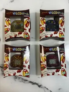 超希少・入手困難】森永製菓「チョコボール 「キョロちゃんメモリアル