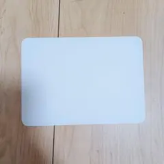 新品未使用｜限定｜オレンジ｜Apple｜Magic Trackpad 3｜純正 - メルカリ