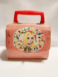 2026年最新】昭和レトロ バッグの人気アイテム - メルカリ