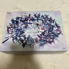 Item thumbnail for item 286dc83a-f1c5-4132-8c9f-f43f5999492f