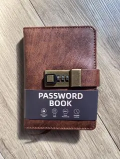 Item thumbnail for item 488b464a-5f18-4266-9ab2-29d943759ef1