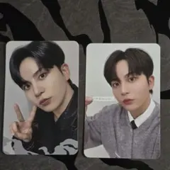 Item thumbnail for item d35a00a1-4f02-431f-addb-4a65c3d44bac