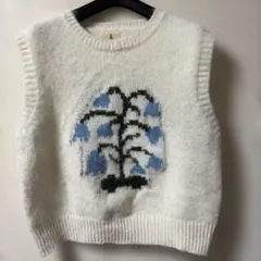 Item thumbnail for item a15899ff-08d5-4701-98d0-416d57968b5a