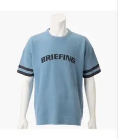 2026年最新】BRIEFING メンズ Tシャツの人気アイテム - メルカリ