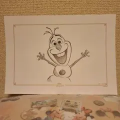 ひとみん様 リクエスト 3点 まとめ商品