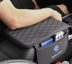 Item thumbnail for item b43233f1-87a4-42e6-a138-a902690d1151