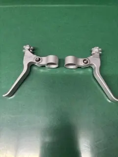 2026年最新】paul ブレーキレバーの人気アイテム - メルカリ