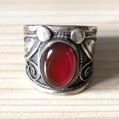 Item thumbnail for item 31ee511b-116d-40b0-b9d0-76b7b6c35007