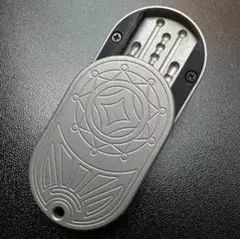 2026年最新】フィジェットトイの人気アイテム - メルカリ