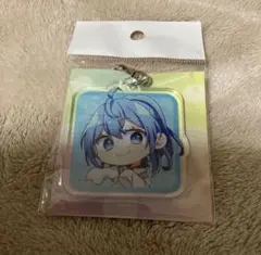 2026年最新】からぴち るな キーホルダーの人気アイテム - メルカリ