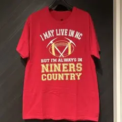 Item thumbnail for item 9bff6255-b8a1-465f-9caa-97c7a72f6a8e