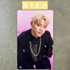 【即購入歓迎】INI ポップアップ 第2弾 トレカ 126 木村柾哉