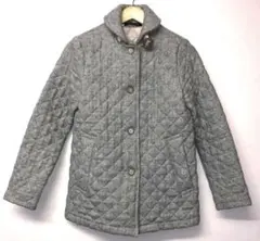 Traditional Weatherwear ブルゾン キルティング アウターのサムネイル