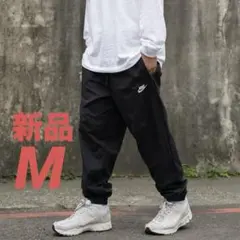 Item thumbnail for item ebb0c073-3cc2-41b3-a634-5b1ac2f35968