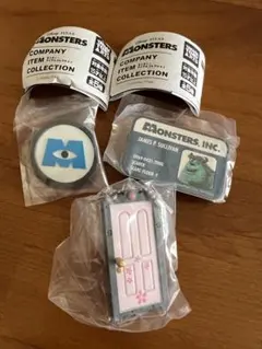 Item thumbnail for item 9d1048a6-1a3e-4dee-a5ca-0e32bf2b460c