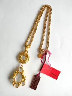 Item thumbnail for item 53993fe0-c30b-4945-8da5-d6b25bc5893c