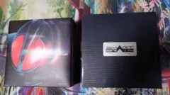 仮面ライダーファイズ プレイマット 仮面ライダー555 - メルカリ