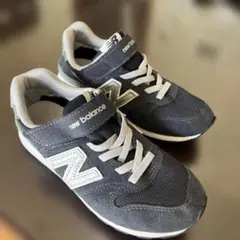 Item thumbnail for item c964f6d5-3952-470f-8099-5b2559a945c9