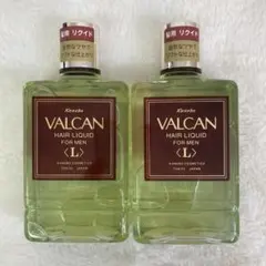 未開封品◯VALCAN バルカン オードトアレ Kanebo カネボウ 廃盤品