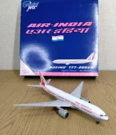 2026年最新】Gemini Jets スケール：1/400 航空機・ヘリコプターの人気