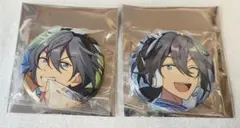 あんスタ　コレ缶　2025 Aug.　椎名ニキ