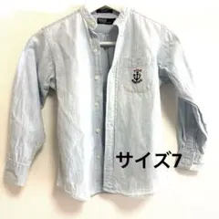 POLO by RALPH LAUREN 120cm 訳あり