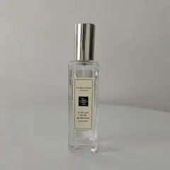 So様専用　ジョー マローン イングリッシュ ぺアーEnglish Pear