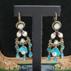 Item thumbnail for item 842197d9-0128-47e7-afe6-77cdcf5cace7