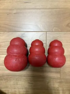 kankan様専用⭐︎のサムネイル