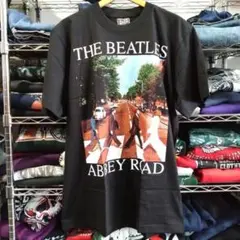 あゆみ様 リクエスト 3点 まとめ商品