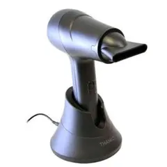 THANKO コードレスハンドヘルドドライヤー　未使用品