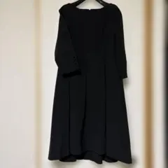 2026年最新】23区 スーツ 44の人気アイテム - メルカリ