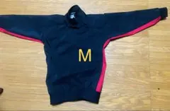 Item thumbnail for item ecdd7474-a6a7-4f4d-9e8e-54d897f2b1c8