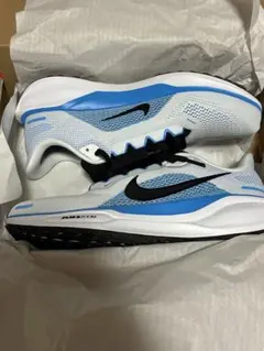 Nike Air Zoom Pegasus 41【27.0cm】