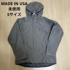 2026年最新】 Beyond clothingの人気アイテム - メルカリ