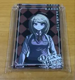 2026年最新】赤松楓 アクリルブロックの人気アイテム - メルカリ