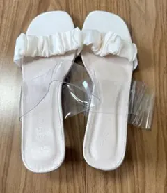 Item thumbnail for item 64e968b7-02a4-4778-a1cd-afa6cb9c7676