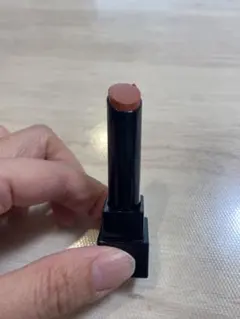 ケイト　リップモンスター