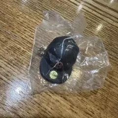 ぬるはち様 リクエスト 2点 まとめ商品