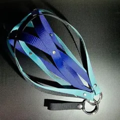 Item thumbnail for item 5bc80097-e20b-485d-9666-4c7adedbb0e0