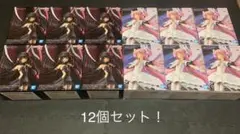 魔法少女まどか☆マギカ　アルティメットまどか　　悪魔ほむら