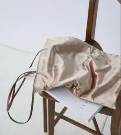 majyoko様 リクエスト 2点 まとめ商品