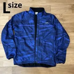 Item thumbnail for item 37cd8494-8710-4ad0-8691-b8aab7aeffda