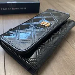 Item thumbnail for item 4263e30a-ceb7-4ef5-ad21-9b3b6d426771