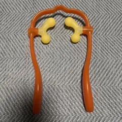 Item thumbnail for item dcb8cf72-0bcf-4123-8c86-2fc4221c9fd4