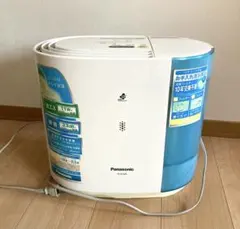 2026年最新】パナソニック 加湿器の人気アイテム - メルカリ