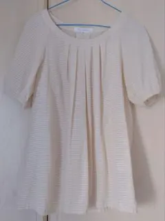 Item thumbnail for item 0db92b06-7a5c-4e81-939b-78aec254e134