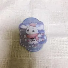 Item thumbnail for item 2df5bedc-9d9f-46e2-b3c9-afc74a1b8626