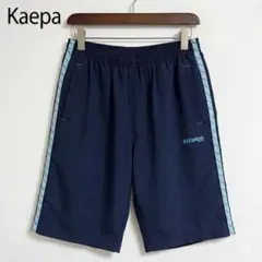 Item thumbnail for item 4c4652d7-d500-4afc-88e1-5f61c4770466