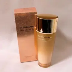 2025年最新】COVERMARK 化粧水・ローション・トナーの人気アイテム